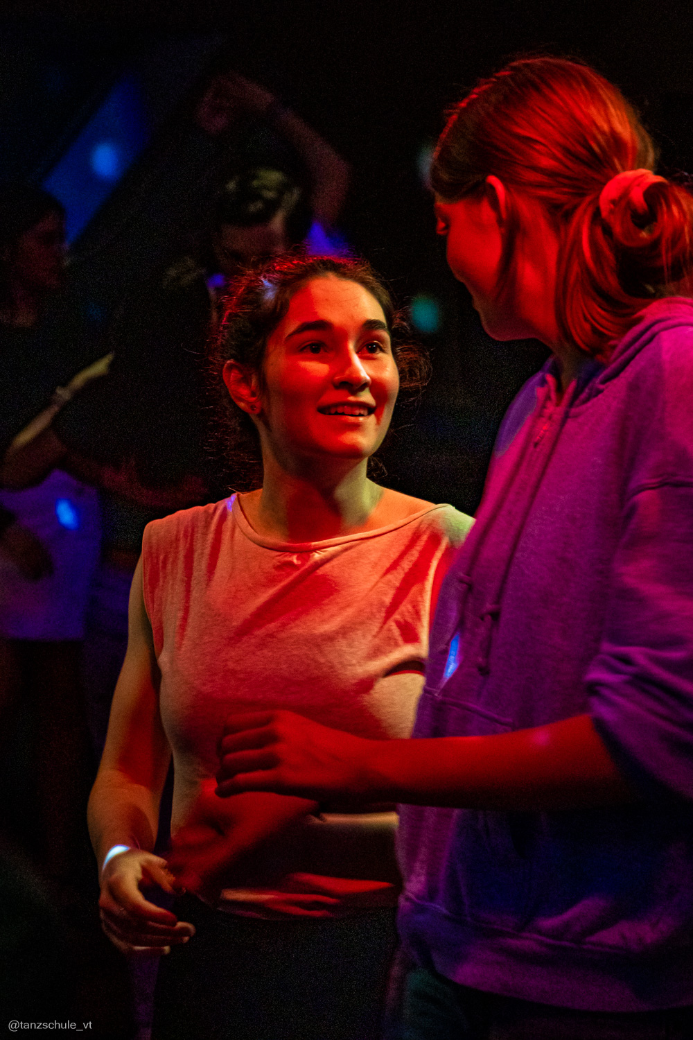 20230401 Tanzparty 5517